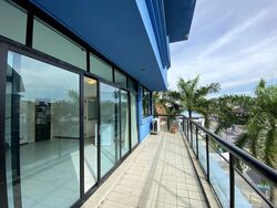 Siglap Centre (D15), Apartment #557356191